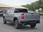 2024 Chevrolet Silverado 1500 Crew Cab 4WD Pickup for sale #152851A1 - photo 2
