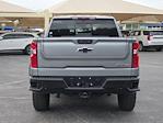 2024 Chevrolet Silverado 1500 Crew Cab 4WD Pickup for sale #152851A1 - photo 6