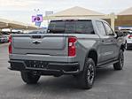 2024 Chevrolet Silverado 1500 Crew Cab 4WD Pickup for sale #152851A1 - photo 7