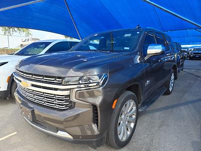2018 Chevrolet Silverado 2500 Double Cab SRW RWD Cab Chassis for sale #152852A1 - photo 1
