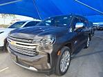 2018 Chevrolet Silverado 2500 Double Cab SRW RWD Cab Chassis for sale #152852A1 - photo 1