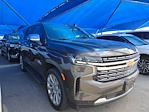 2018 Chevrolet Silverado 2500 Double Cab SRW RWD Cab Chassis for sale #152852A1 - photo 3