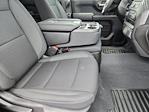 2025 Chevrolet Silverado 1500 Crew Cab RWD Pickup for sale #152860 - photo 10