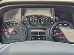 2025 Chevrolet Silverado 1500 Crew Cab RWD Pickup for sale #152860 - photo 11