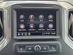 2025 Chevrolet Silverado 1500 Crew Cab RWD Pickup for sale #152860 - photo 12