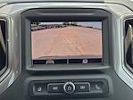 2025 Chevrolet Silverado 1500 Crew Cab RWD Pickup for sale #152860 - photo 13