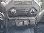 2025 Chevrolet Silverado 1500 Crew Cab RWD Pickup for sale #152860 - photo 14