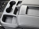 2025 Chevrolet Silverado 1500 Crew Cab RWD Pickup for sale #152860 - photo 15