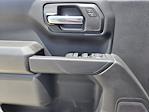 2025 Chevrolet Silverado 1500 Crew Cab RWD Pickup for sale #152860 - photo 16