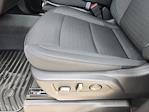 2025 Chevrolet Silverado 1500 Crew Cab RWD Pickup for sale #152860 - photo 17