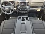 2025 Chevrolet Silverado 1500 Crew Cab RWD Pickup for sale #152860 - photo 18