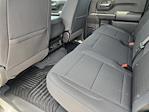 2025 Chevrolet Silverado 1500 Crew Cab RWD Pickup for sale #152860 - photo 19