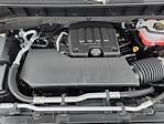 2025 Chevrolet Silverado 1500 Crew Cab RWD Pickup for sale #152860 - photo 20