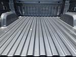 2025 Chevrolet Silverado 1500 Crew Cab RWD Pickup for sale #152860 - photo 21