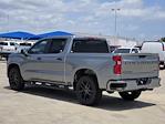 2025 Chevrolet Silverado 1500 Crew Cab RWD Pickup for sale #152860 - photo 4