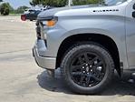 2025 Chevrolet Silverado 1500 Crew Cab RWD Pickup for sale #152860 - photo 5