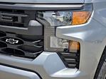 2025 Chevrolet Silverado 1500 Crew Cab RWD Pickup for sale #152860 - photo 6