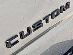 2025 Chevrolet Silverado 1500 Crew Cab RWD Pickup for sale #152860 - photo 7