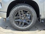 2025 Chevrolet Silverado 1500 Crew Cab RWD Pickup for sale #152860 - photo 8