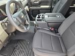 2025 Chevrolet Silverado 1500 Crew Cab RWD Pickup for sale #152860 - photo 9