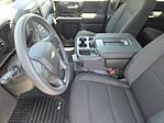 2025 Chevrolet Silverado 2500 Crew Cab 4WD Pickup for sale #152861 - photo 10