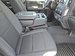 2025 Chevrolet Silverado 2500 Crew Cab 4WD Pickup for sale #152861 - photo 11
