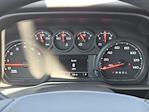 2025 Chevrolet Silverado 2500 Crew Cab 4WD Pickup for sale #152861 - photo 12