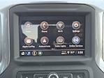 2025 Chevrolet Silverado 2500 Crew Cab 4WD Pickup for sale #152861 - photo 13