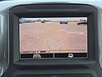 2025 Chevrolet Silverado 2500 Crew Cab 4WD Pickup for sale #152861 - photo 14