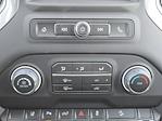 2025 Chevrolet Silverado 2500 Crew Cab 4WD Pickup for sale #152861 - photo 15