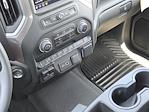 2025 Chevrolet Silverado 2500 Crew Cab 4WD Pickup for sale #152861 - photo 16