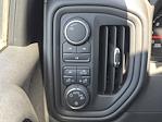 2025 Chevrolet Silverado 2500 Crew Cab 4WD Pickup for sale #152861 - photo 17
