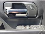 2025 Chevrolet Silverado 2500 Crew Cab 4WD Pickup for sale #152861 - photo 18