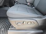 2025 Chevrolet Silverado 2500 Crew Cab 4WD Pickup for sale #152861 - photo 19