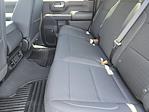 2025 Chevrolet Silverado 2500 Crew Cab 4WD Pickup for sale #152861 - photo 21