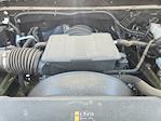2025 Chevrolet Silverado 2500 Crew Cab 4WD Pickup for sale #152861 - photo 22