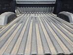 2025 Chevrolet Silverado 2500 Crew Cab 4WD Pickup for sale #152861 - photo 23