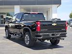 2025 Chevrolet Silverado 2500 Crew Cab 4WD Pickup for sale #152861 - photo 2