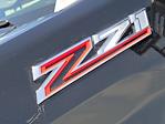 2025 Chevrolet Silverado 2500 Crew Cab 4WD Pickup for sale #152861 - photo 7