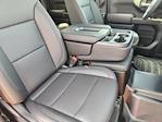 2025 Chevrolet Silverado 1500 Crew Cab RWD Pickup for sale #152869 - photo 10