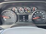 2025 Chevrolet Silverado 1500 Crew Cab RWD Pickup for sale #152869 - photo 11