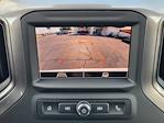 2025 Chevrolet Silverado 1500 Crew Cab RWD Pickup for sale #152869 - photo 12