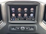 2025 Chevrolet Silverado 1500 Crew Cab RWD Pickup for sale #152869 - photo 13