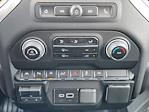 2025 Chevrolet Silverado 1500 Crew Cab RWD Pickup for sale #152869 - photo 14