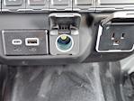 2025 Chevrolet Silverado 1500 Crew Cab RWD Pickup for sale #152869 - photo 15
