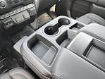 2025 Chevrolet Silverado 1500 Crew Cab RWD Pickup for sale #152869 - photo 16