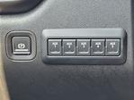 2025 Chevrolet Silverado 1500 Crew Cab RWD Pickup for sale #152869 - photo 17