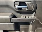 2025 Chevrolet Silverado 1500 Crew Cab RWD Pickup for sale #152869 - photo 18