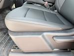 2025 Chevrolet Silverado 1500 Crew Cab RWD Pickup for sale #152869 - photo 19