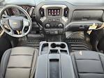 2025 Chevrolet Silverado 1500 Crew Cab RWD Pickup for sale #152869 - photo 20